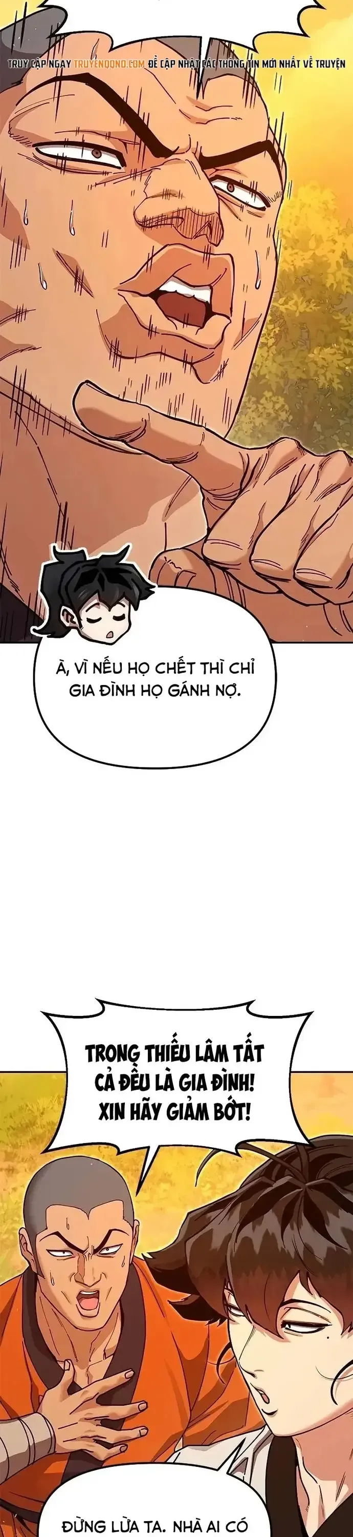 Chương 42 - Trang 27