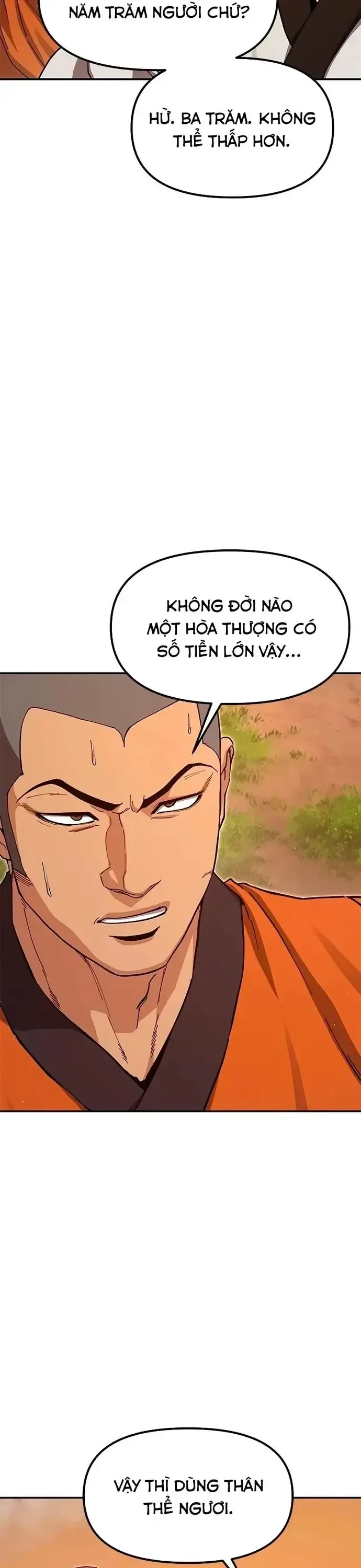 Chương 42 - Trang 28