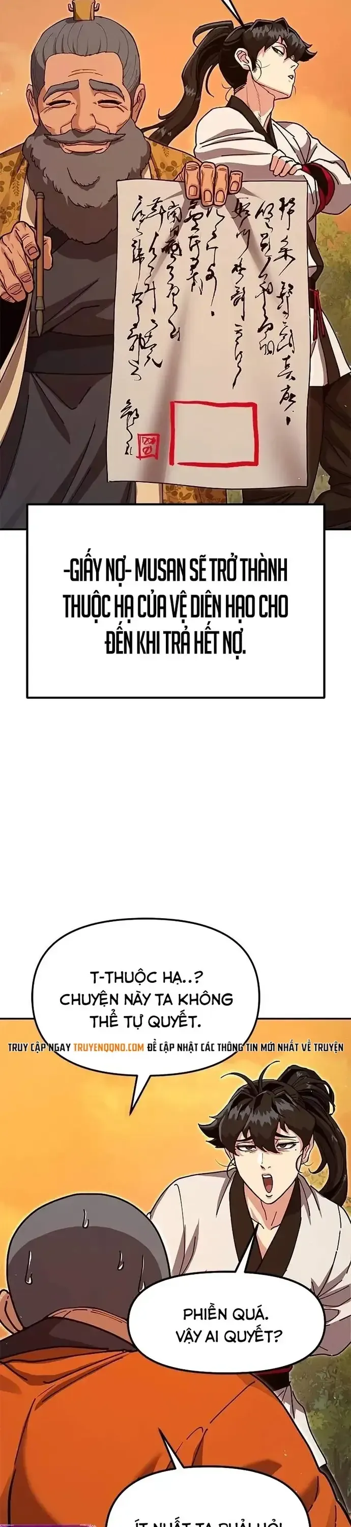 Chương 42 - Trang 29