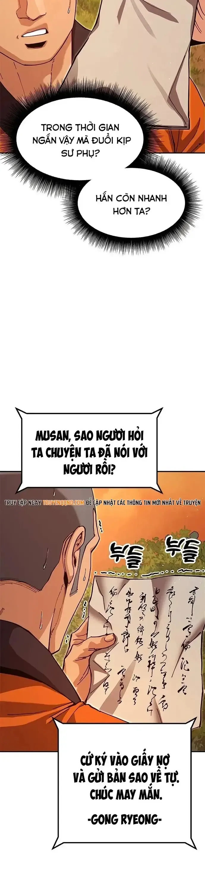 Chương 42 - Trang 32