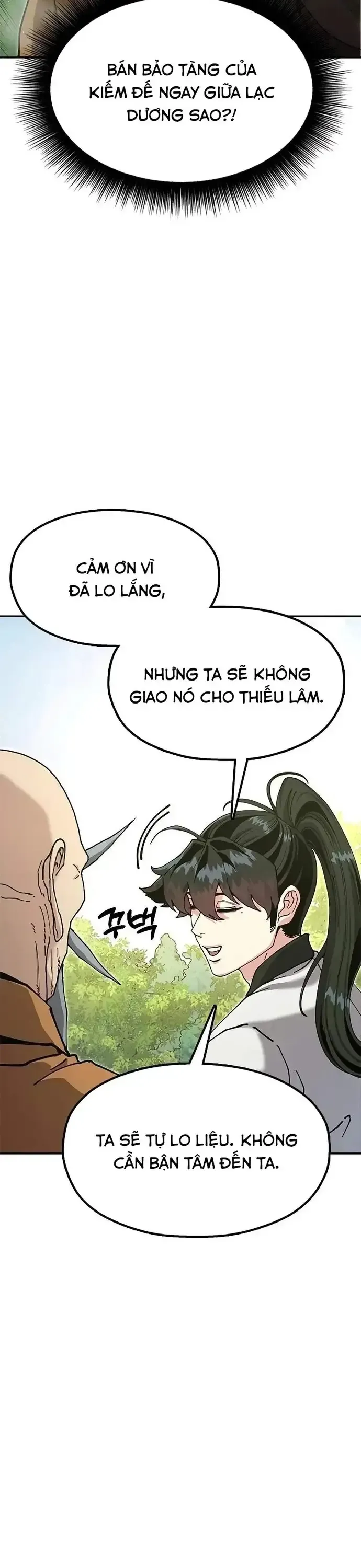 Chương 42 - Trang 5