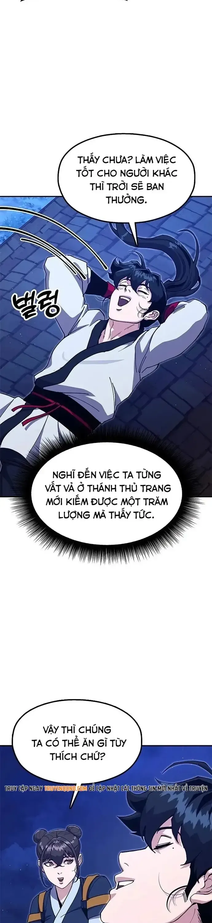 Chương 42 - Trang 42