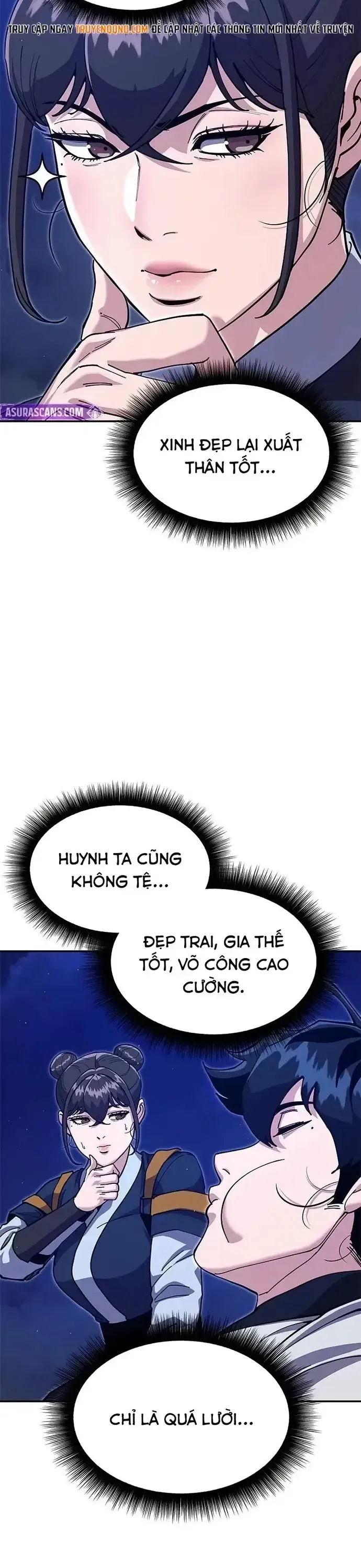 Chương 42 - Trang 45