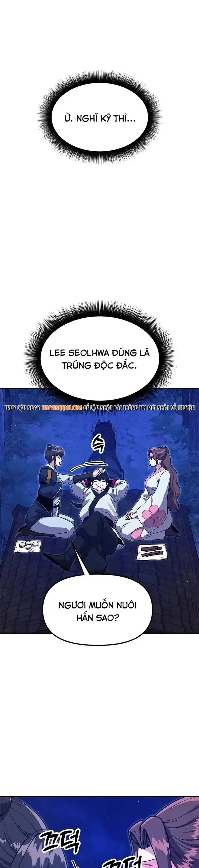 Chương 42 - Trang 46