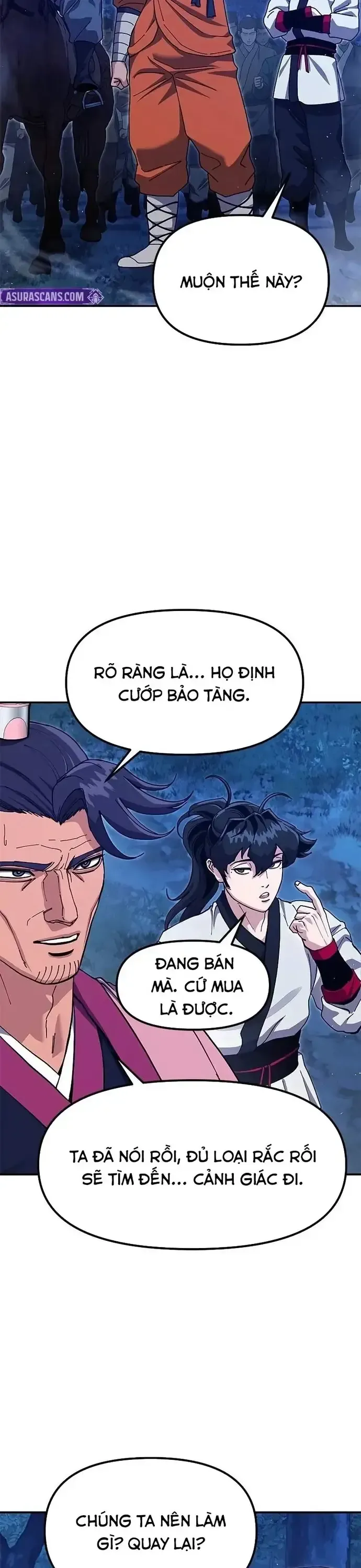 Chương 42 - Trang 50