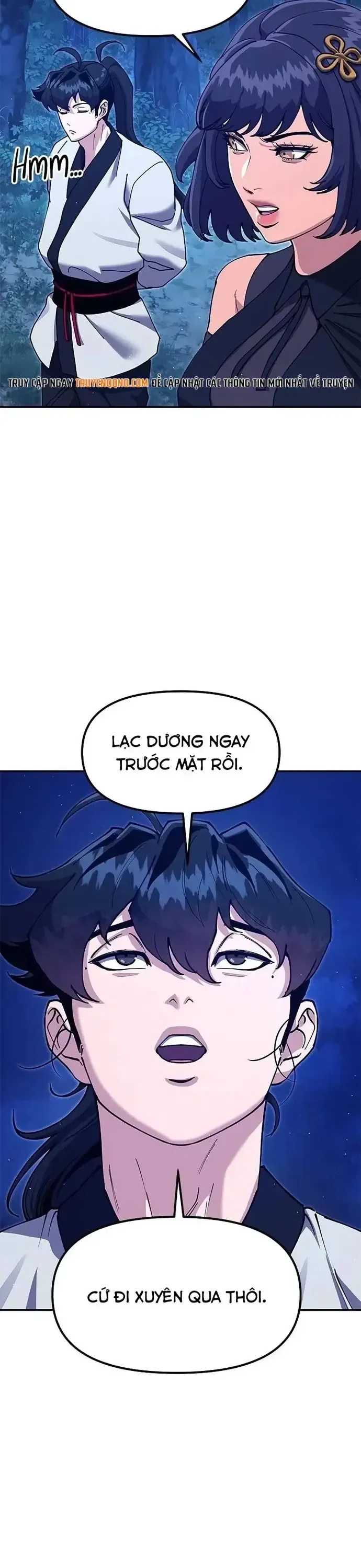 Chương 42 - Trang 51