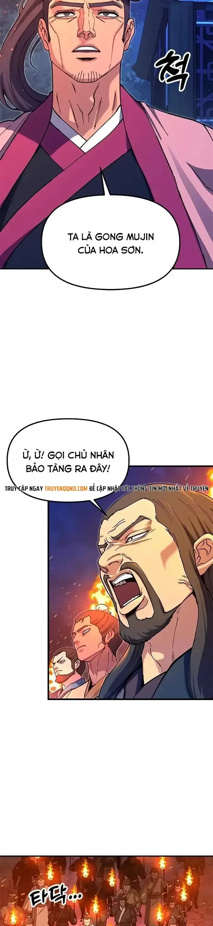 Chương 42 - Trang 54