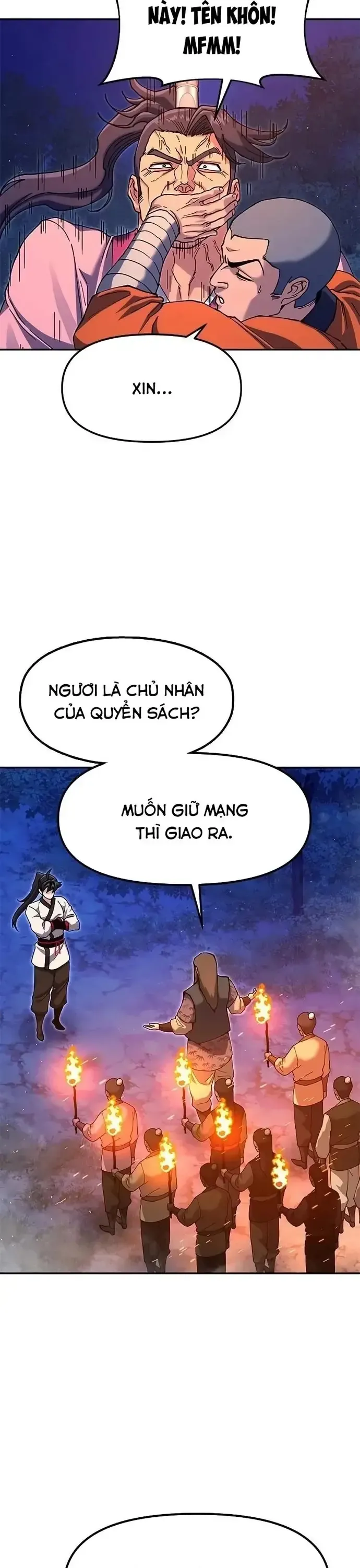 Chương 42 - Trang 59