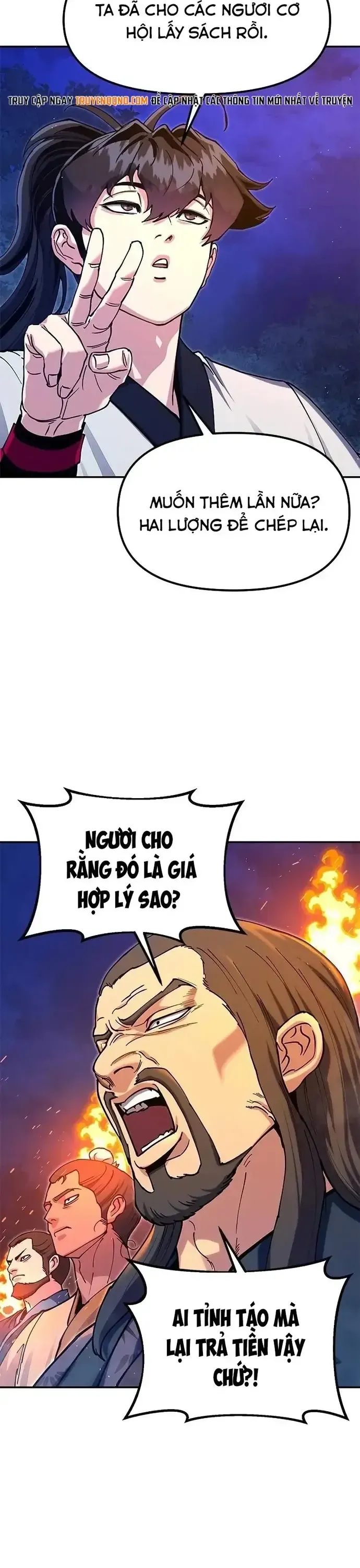 Chương 42 - Trang 60