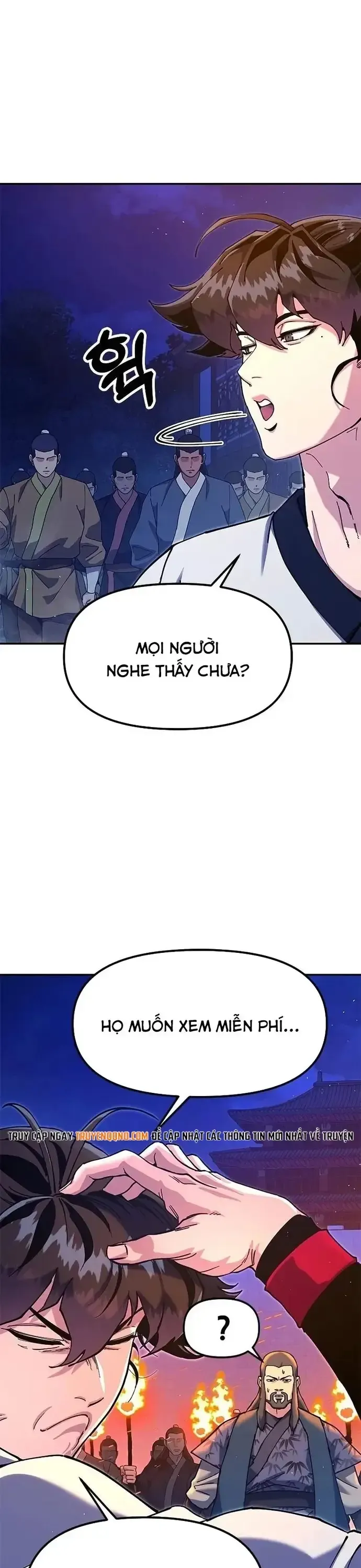 Chương 42 - Trang 61