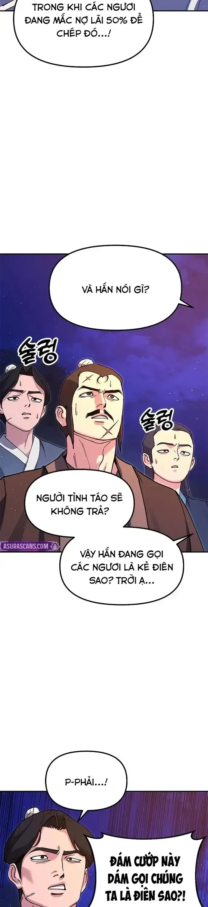Chương 42 - Trang 62