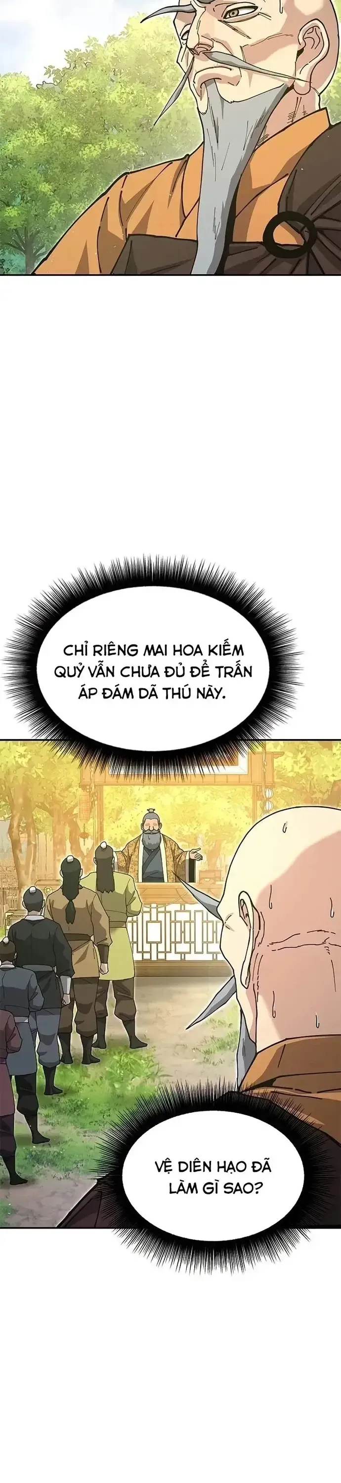 Chương 42 - Trang 8