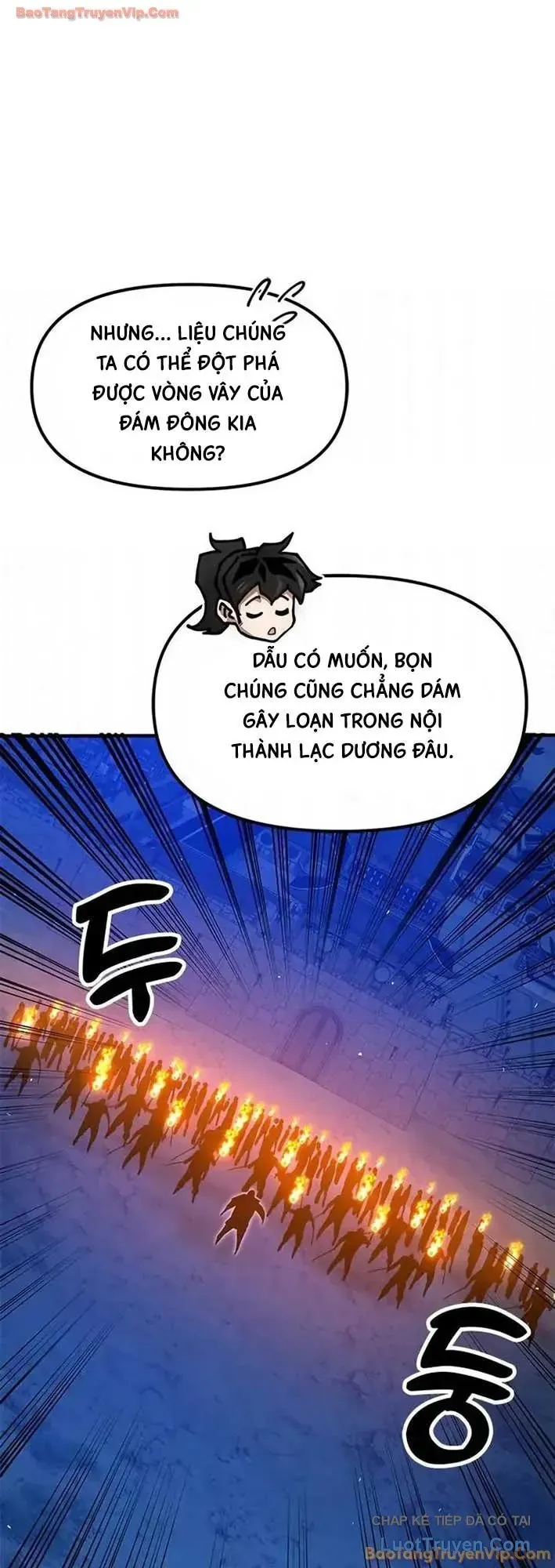 Chương 43 - Trang 11