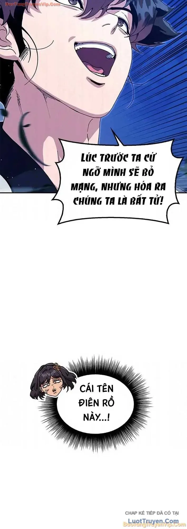 Chương 43 - Trang 23