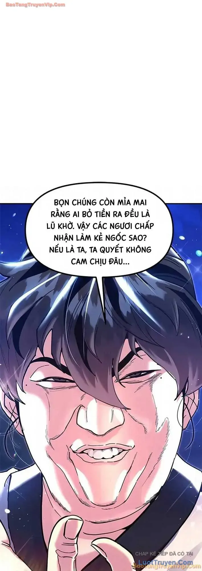 Chương 43 - Trang 4