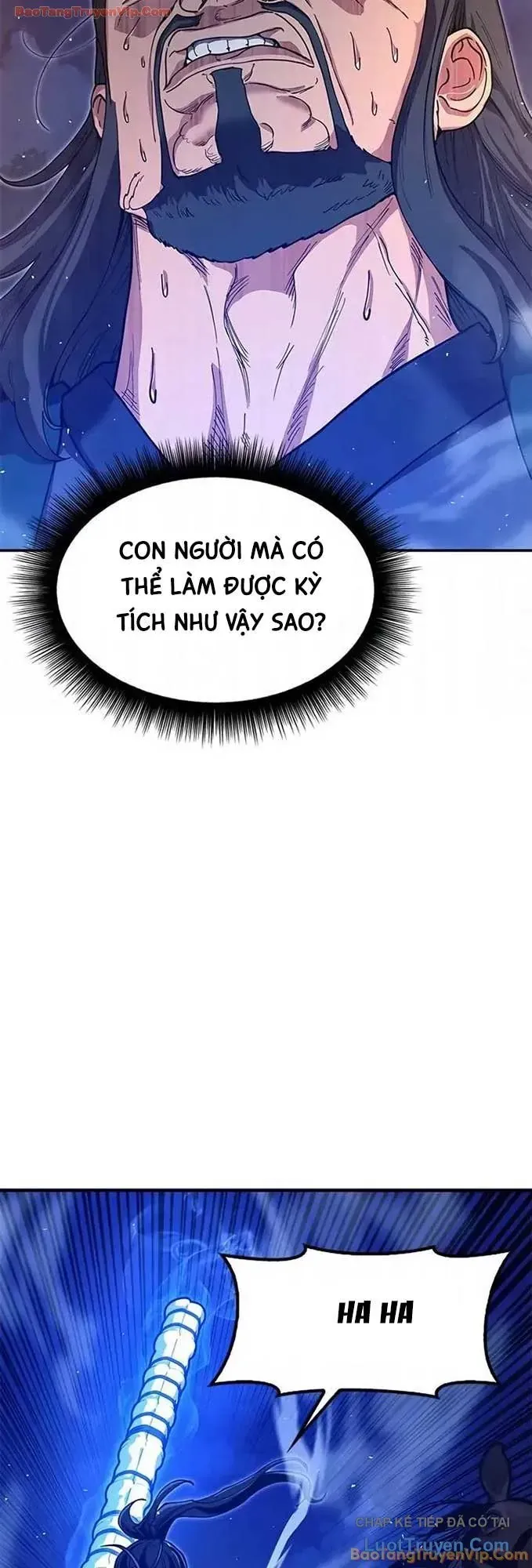 Chương 43 - Trang 34