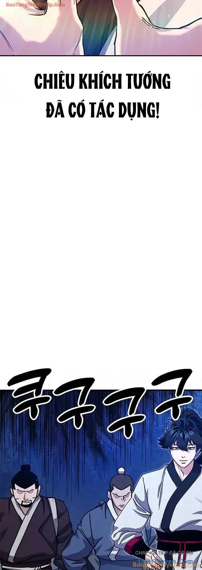 Chương 43 - Trang 5