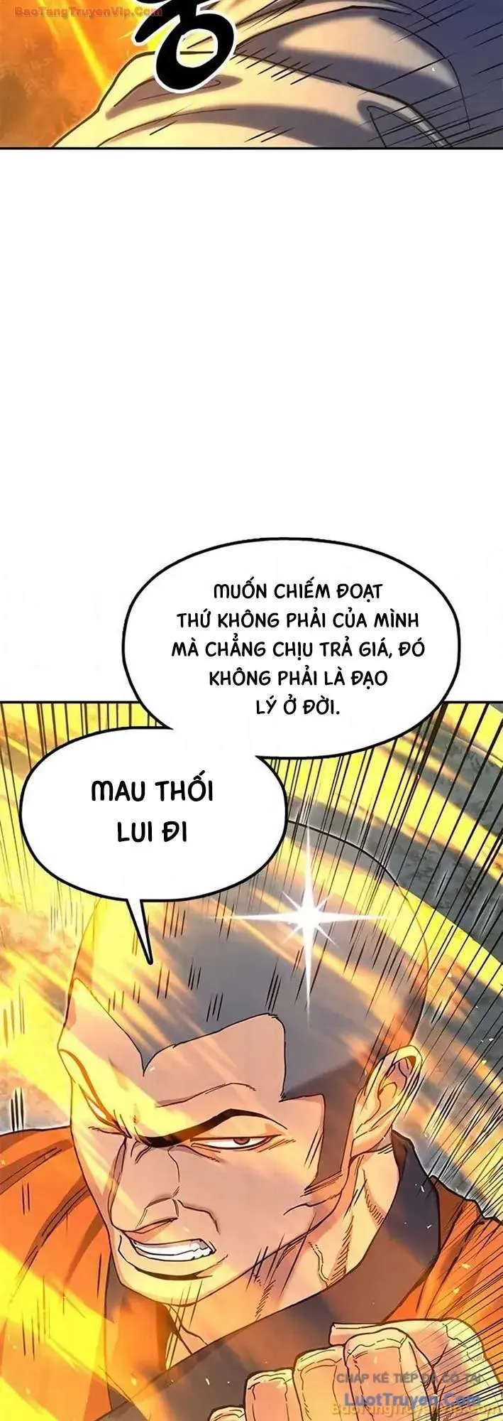 Chương 43 - Trang 50