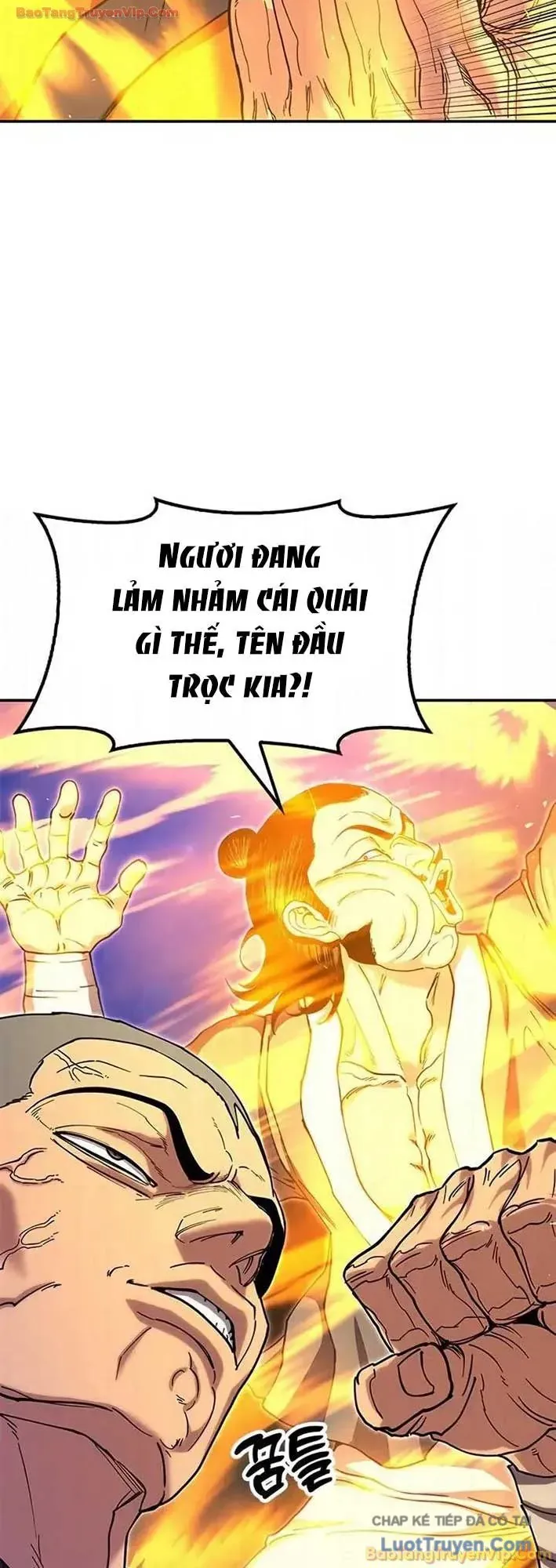 Chương 43 - Trang 51