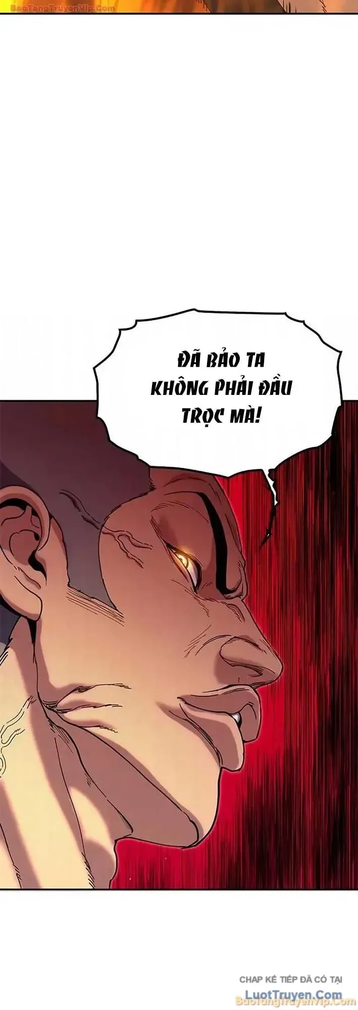 Chương 43 - Trang 54