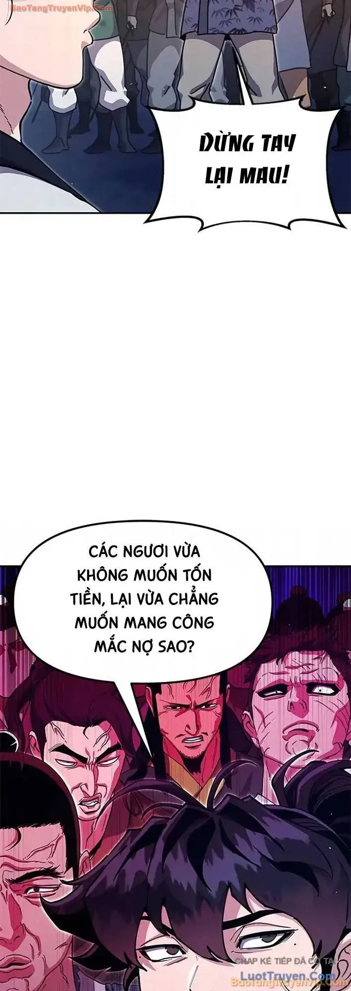 Chương 43 - Trang 7
