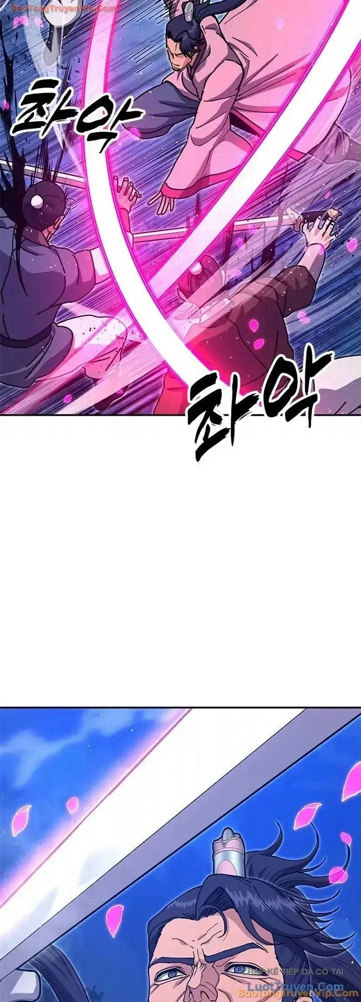 Chương 43 - Trang 62