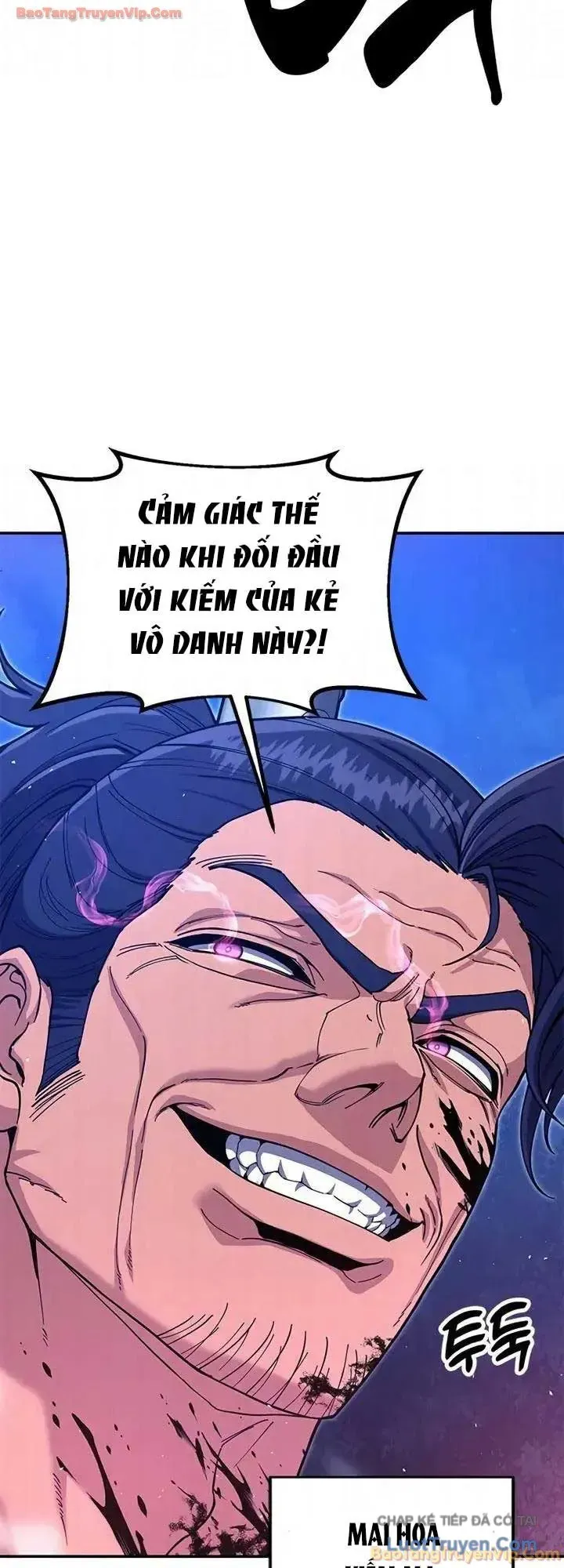 Chương 43 - Trang 65