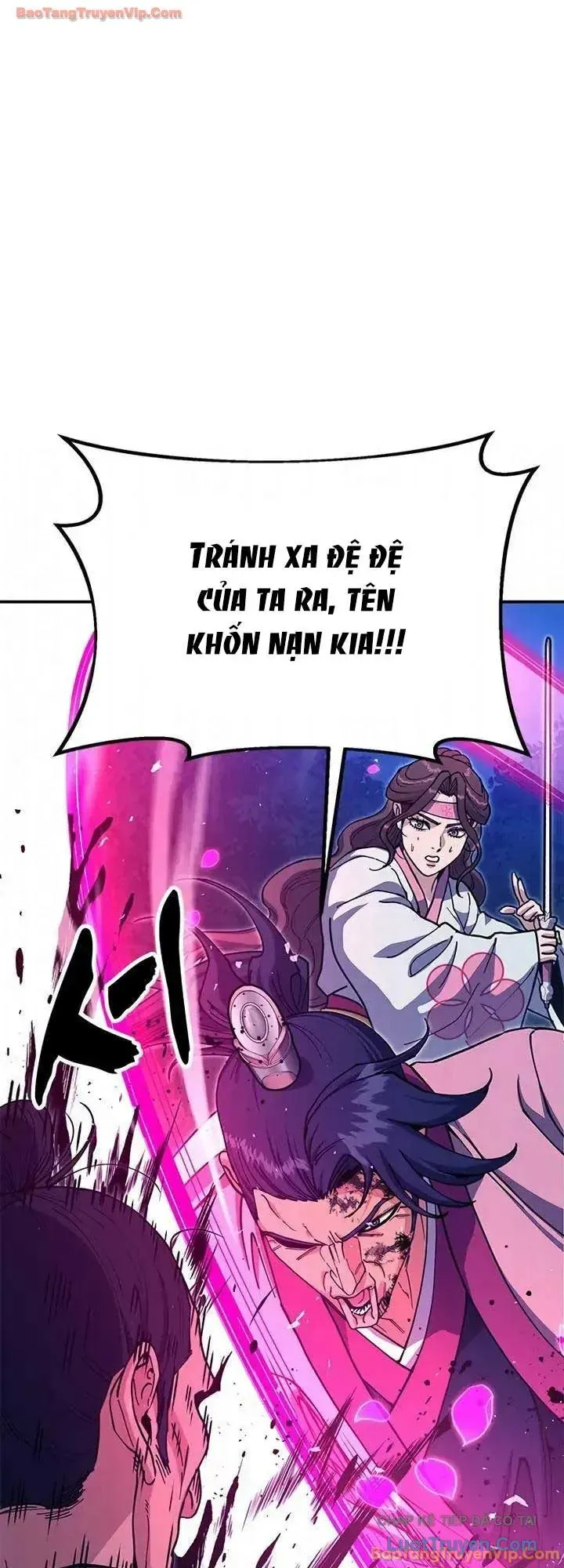 Chương 43 - Trang 67