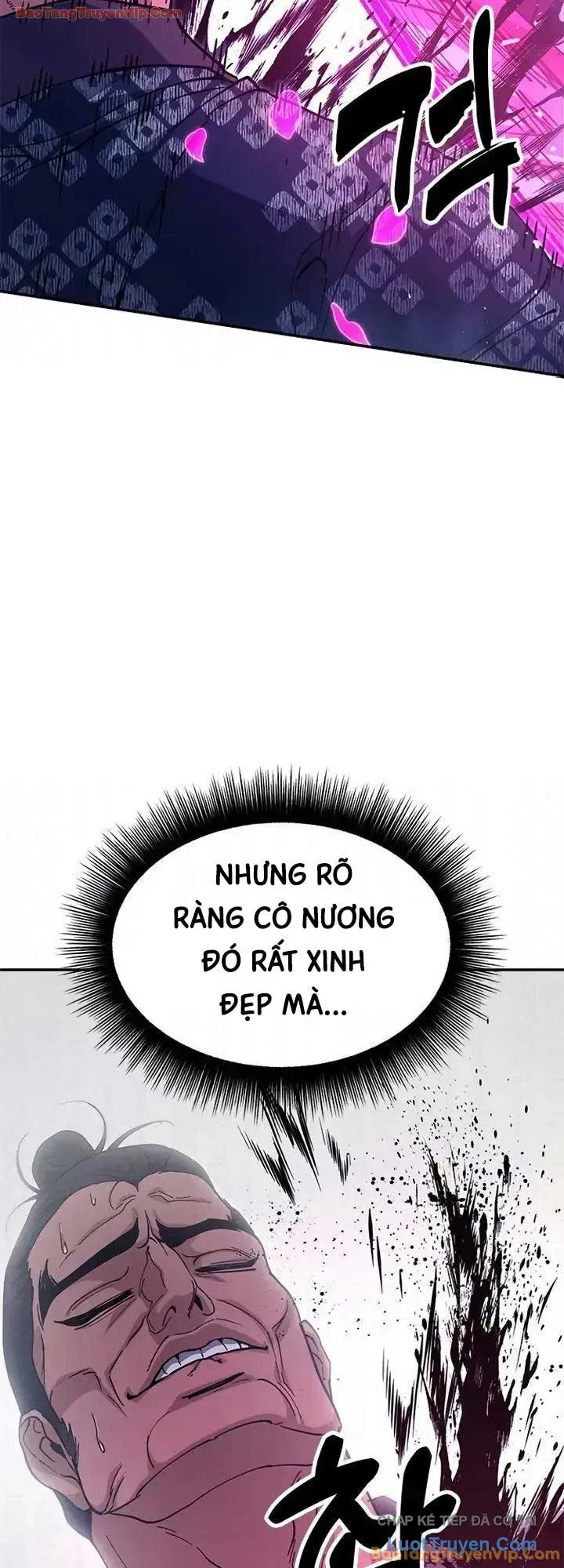 Chương 43 - Trang 68