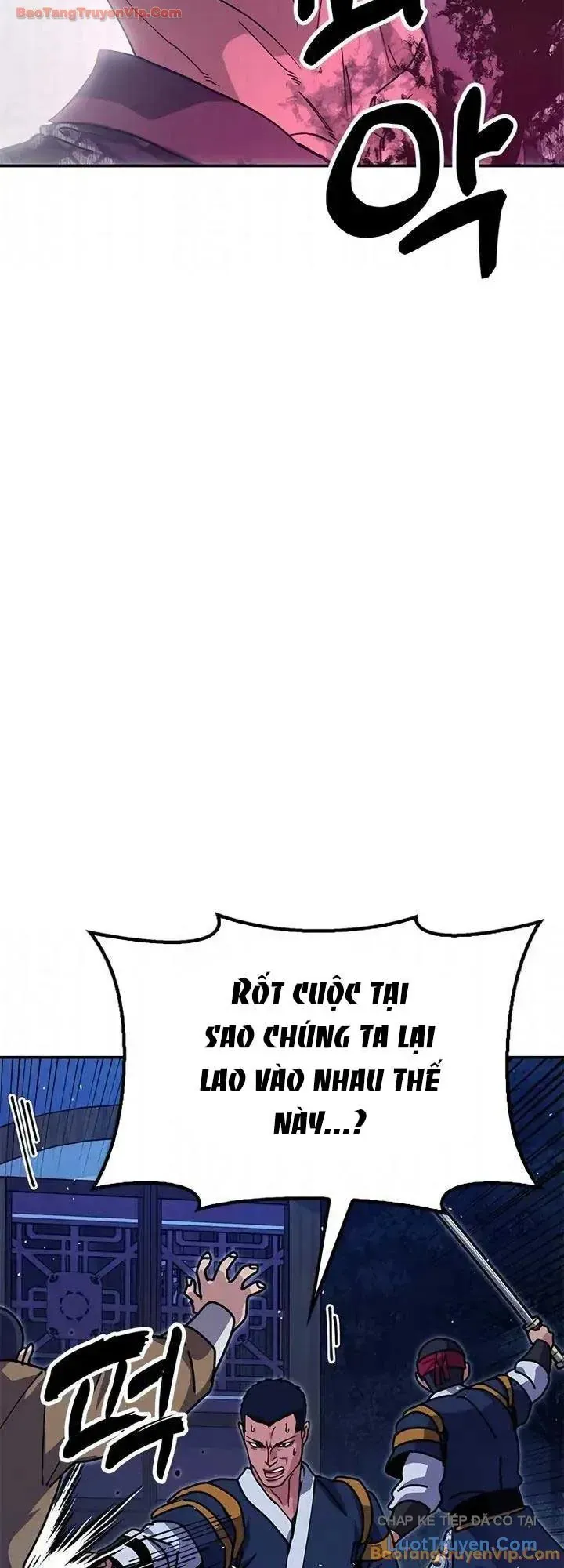 Chương 43 - Trang 69