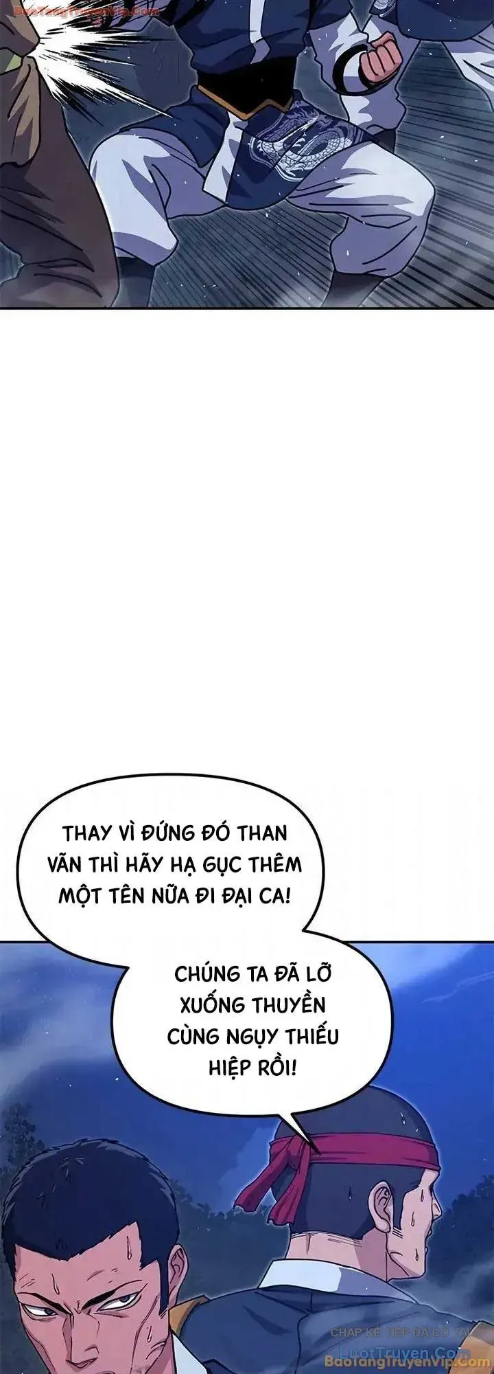 Chương 43 - Trang 70