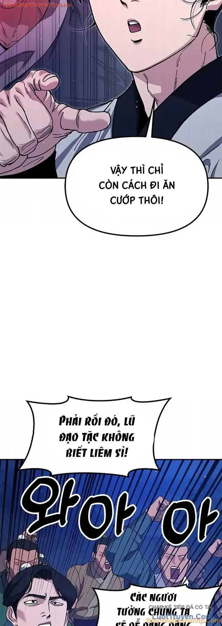 Chương 43 - Trang 8