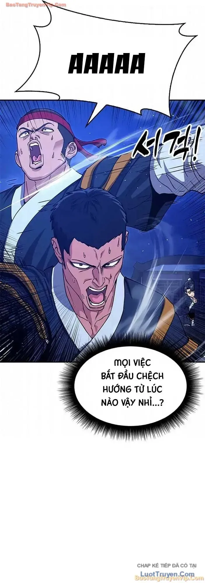 Chương 43 - Trang 76