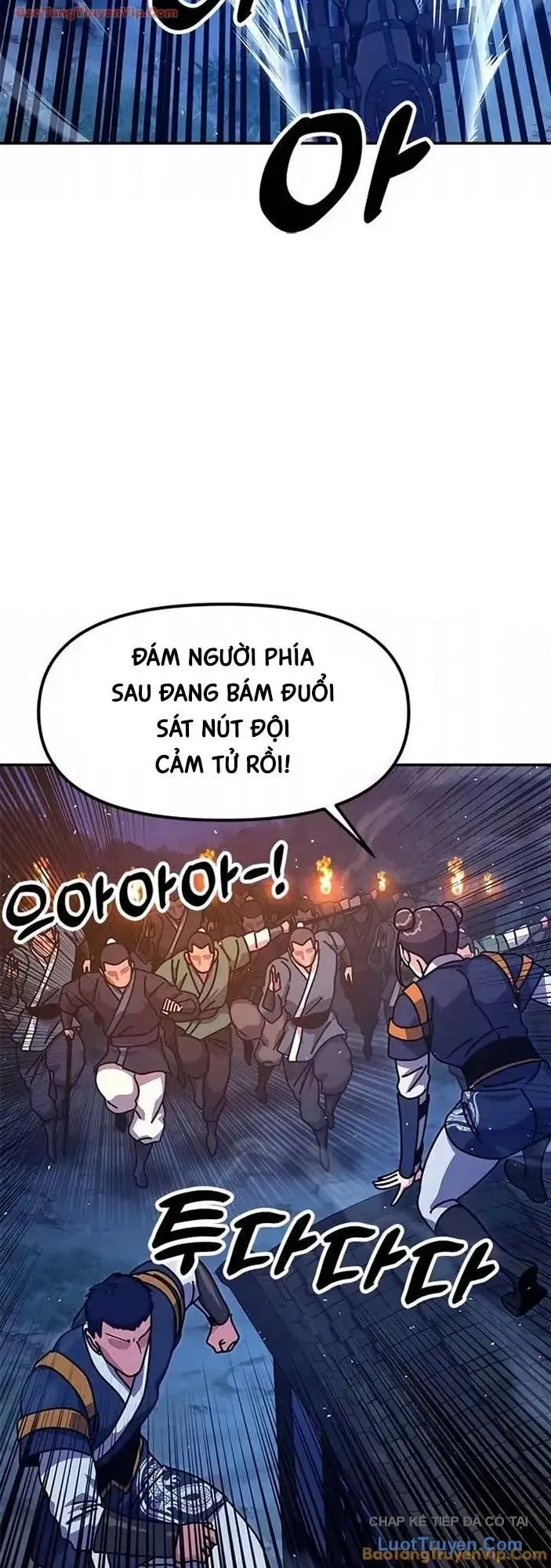 Chương 43 - Trang 78