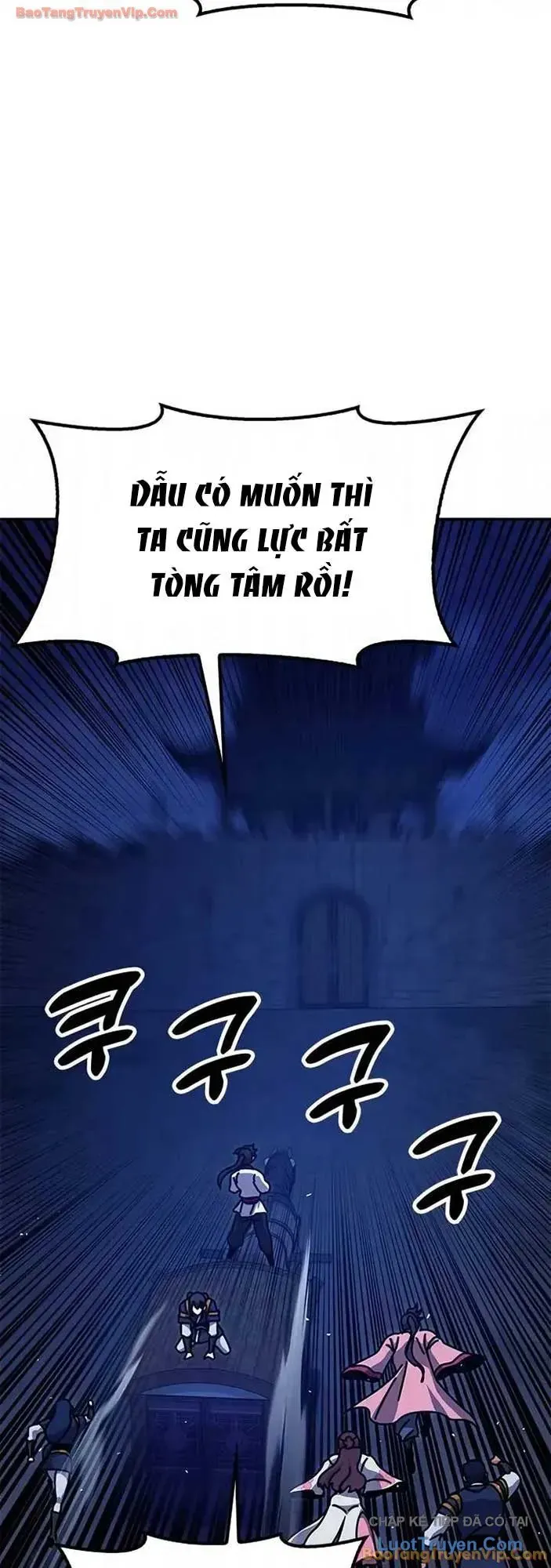 Chương 43 - Trang 80