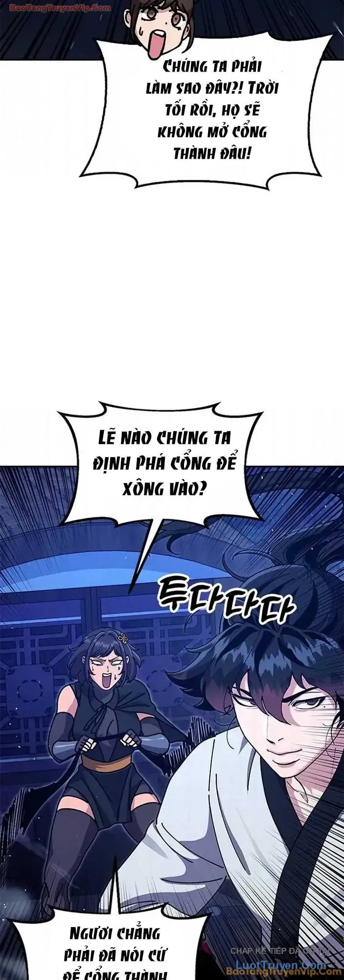 Chương 43 - Trang 82