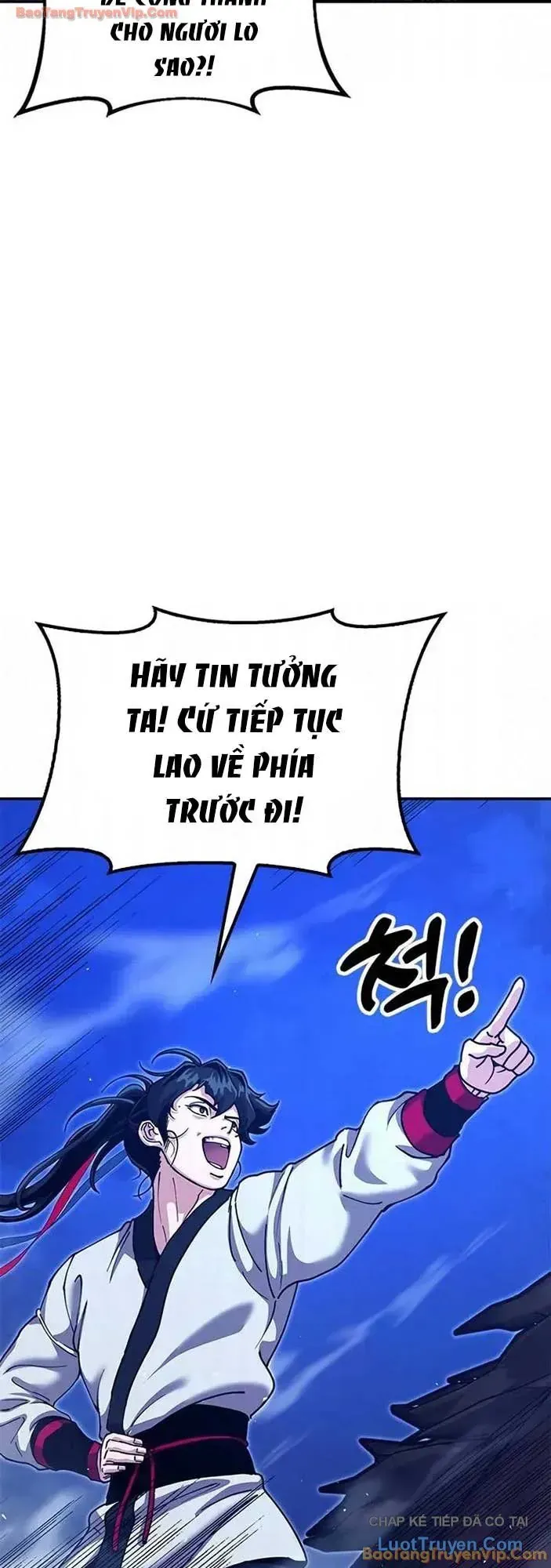 Chương 43 - Trang 83