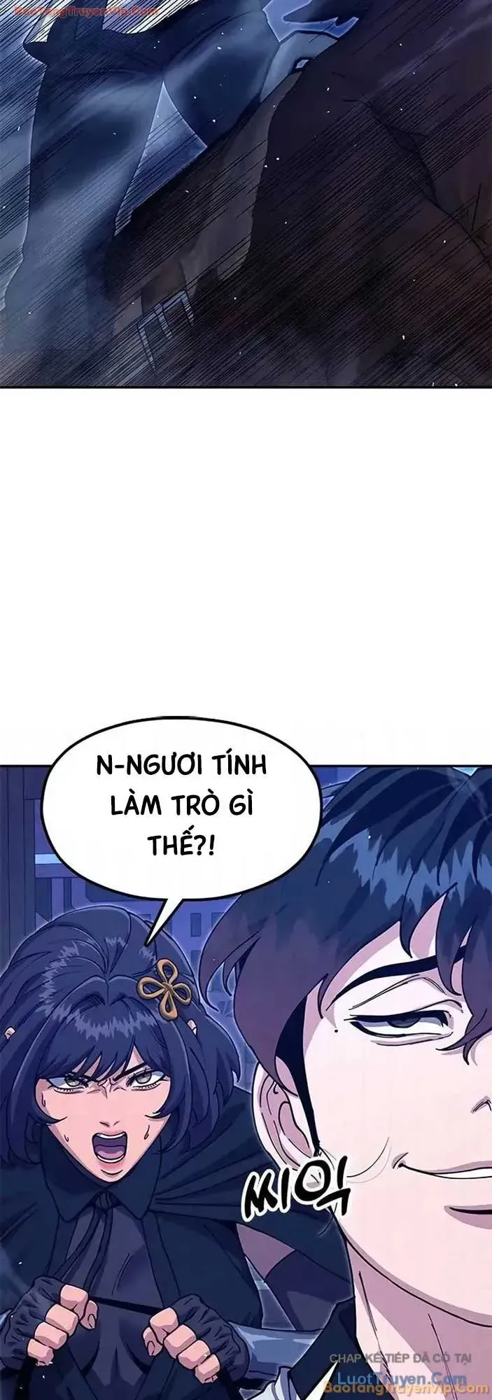 Chương 43 - Trang 84
