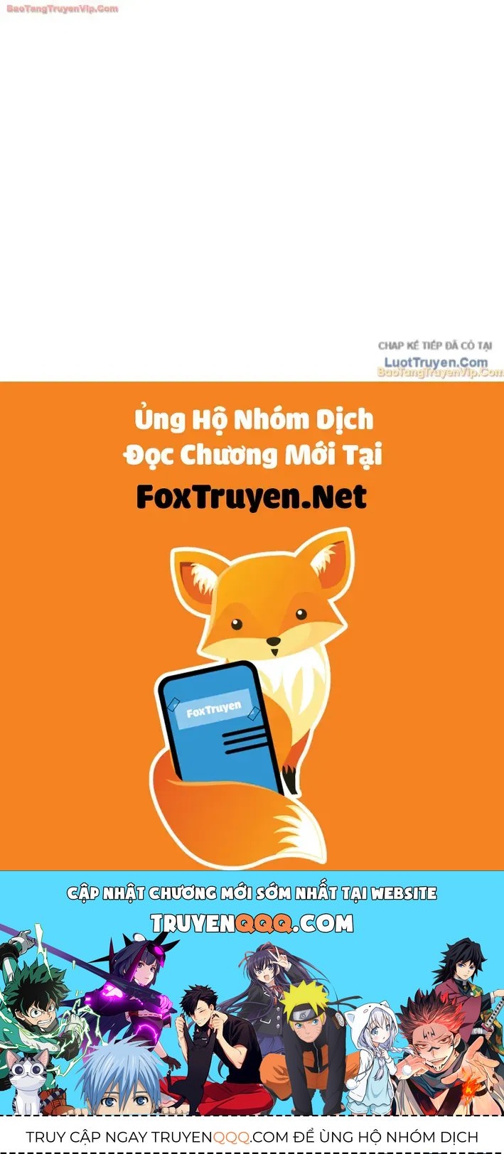Chương 43 - Trang 95