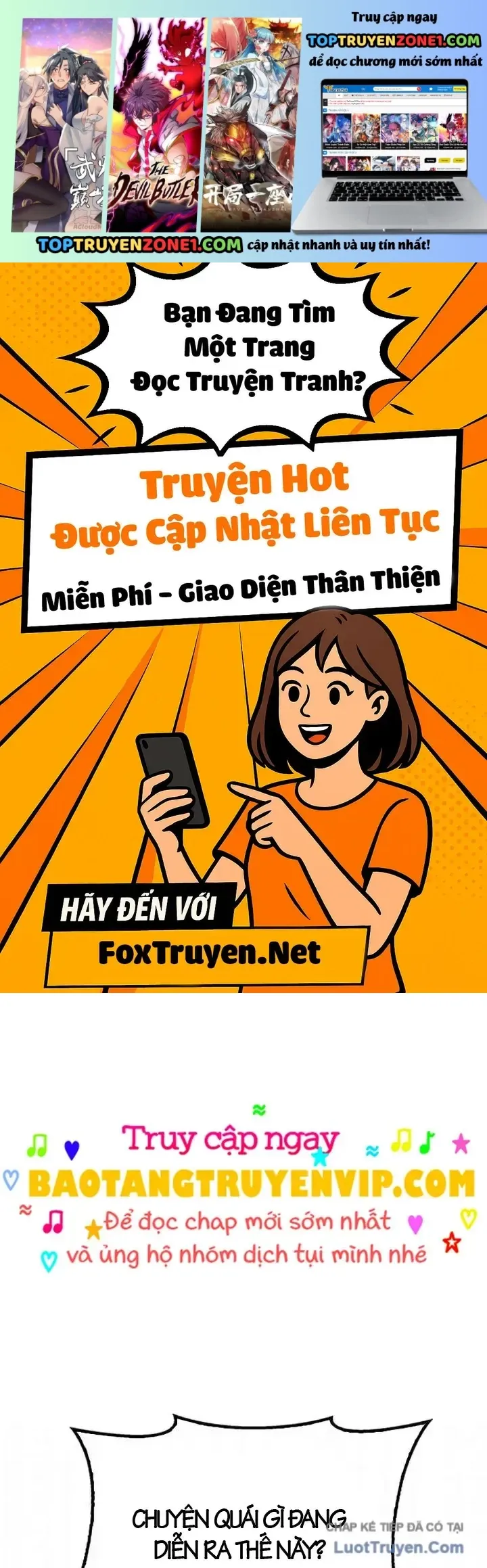 Chương 44 - Trang 2