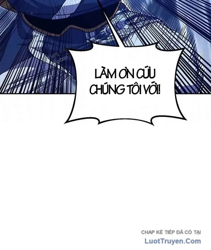 Chương 44 - Trang 108