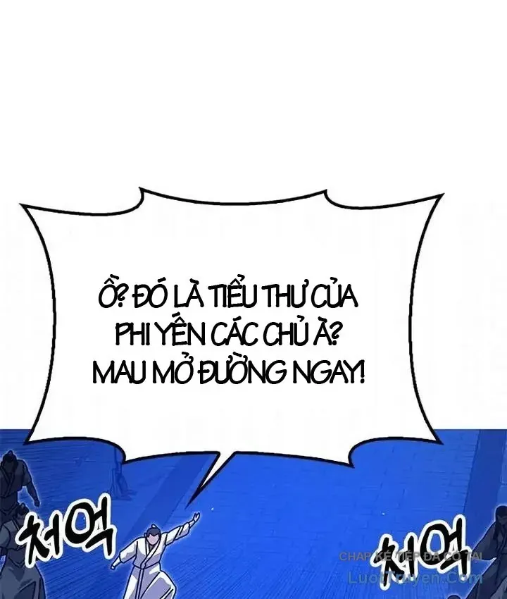 Chương 44 - Trang 109