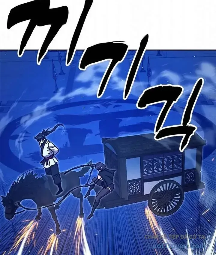 Chương 44 - Trang 112