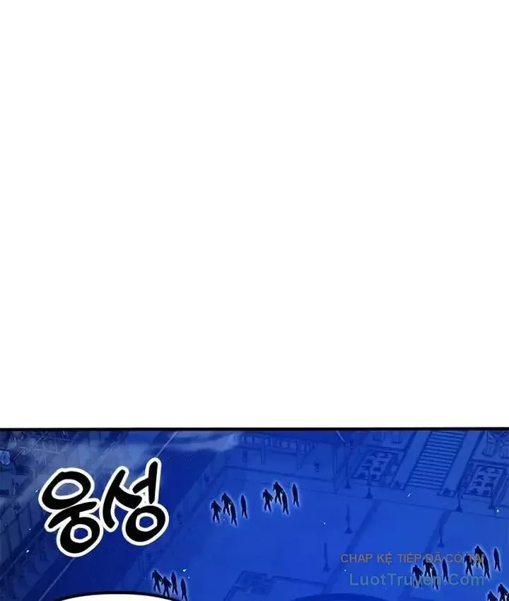 Chương 44 - Trang 114