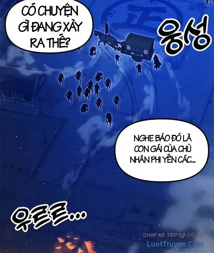 Chương 44 - Trang 115