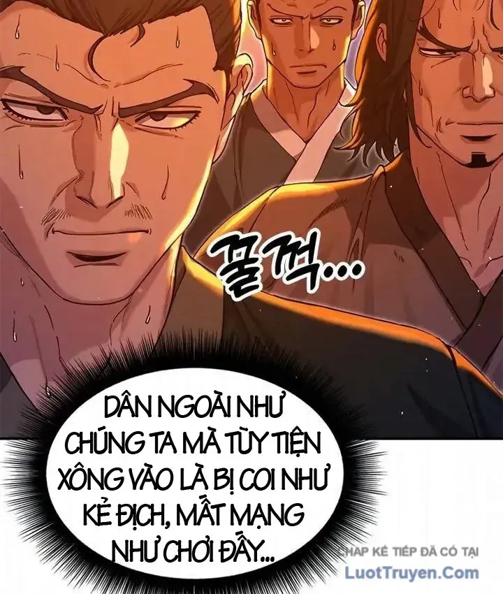 Chương 44 - Trang 127