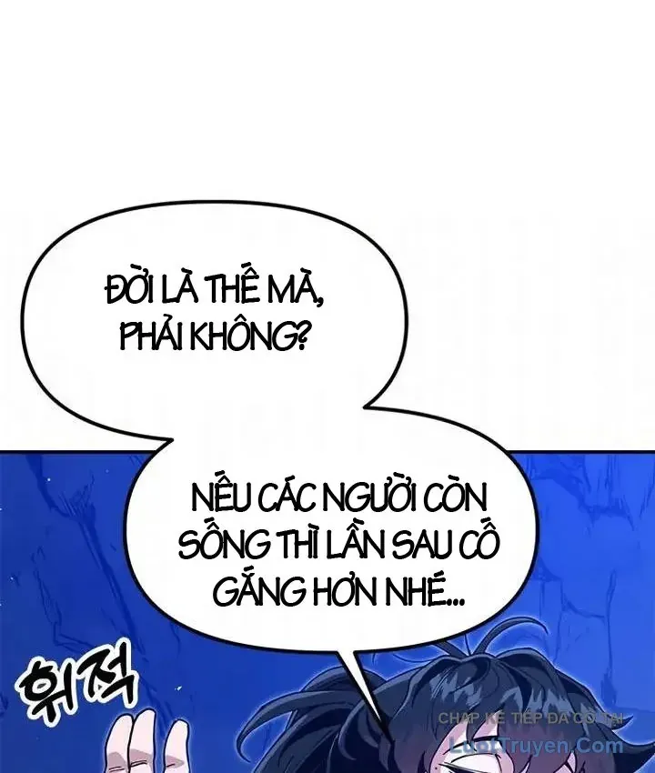 Chương 44 - Trang 138