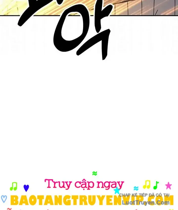Chương 44 - Trang 16