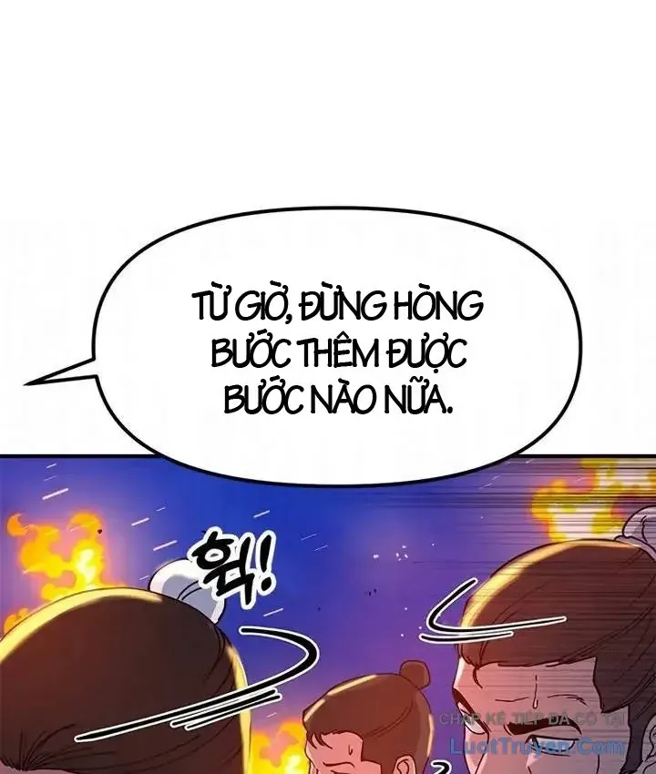 Chương 44 - Trang 154