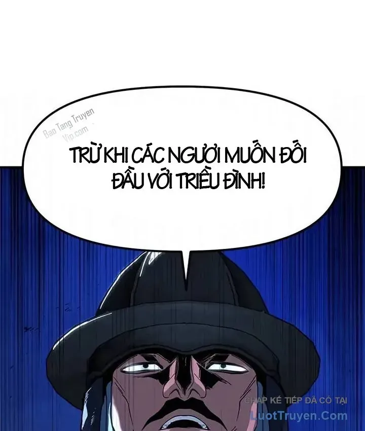 Chương 44 - Trang 156